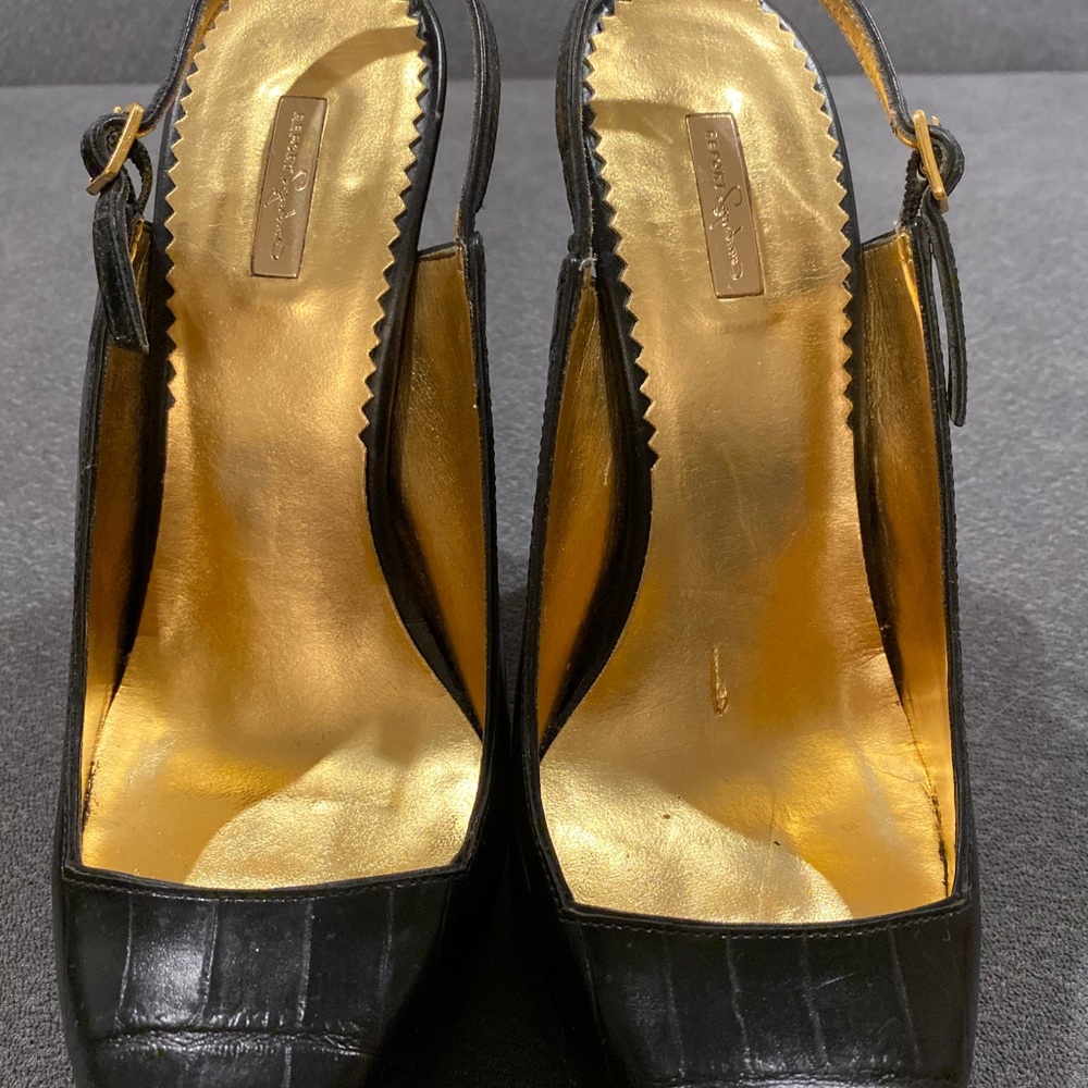 Report Signature collection - Picture 2 of 3